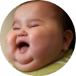 fatbabyround.png