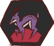 SRUO SMALL.png