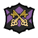 aorrp logo.png
