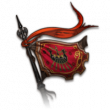 200px-The_Maelstrom_Flag.png