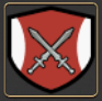 SWORD.png