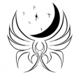 Sarantduu-Insig02.png