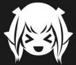 laughinglalafell_opt.jpg