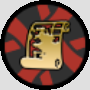 relic_logo_rpc.png